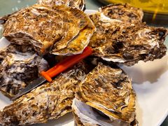 -鱼市酒店(威海水产批发市场店)