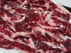 -老二正宗汕头牛肉丸店