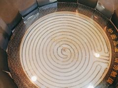 -曹丞相·地锅鸡·地锅鱼(武林店)