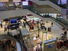 -王府井百货(总府店)