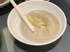 -冶春茶社(官园桥店)