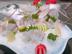 -木棉·醉心粤味(COCO Park店)