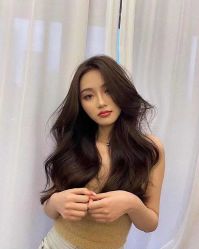 -Amo la Diva造型