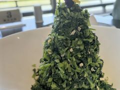 -王元兴酒楼(杭帮菜名店)