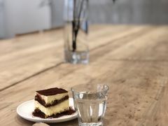 -VOYAGE COFFEE(杨梅竹店)
