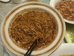 -不倒翁·徽天下名菜楼(马鞍山路店)