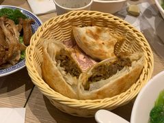 -萧记三鲜烩面(东站店)