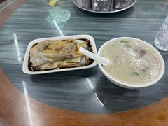 -穗银肠粉店(东川路店)