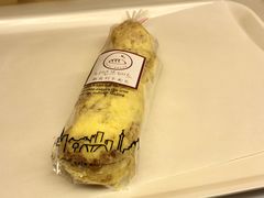 -韩国利尔面包(桂林路店)