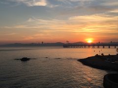 -傅家庄公园