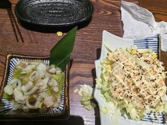 -哏儿寿司(红桥店)