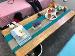 -斐尔国际皮肤管理中心