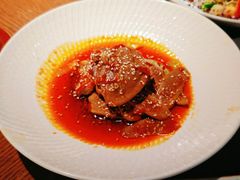 -宝莱纳餐厅(滨江店)