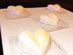 -一块儿·蛋糕定制店(吴兴店)