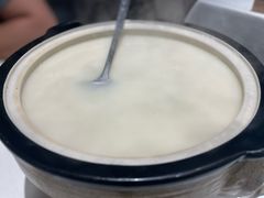 -丹江渔村(望京店)