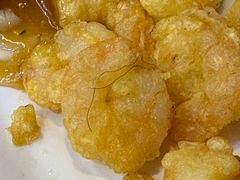 -福利来酒店(泺源大街店)