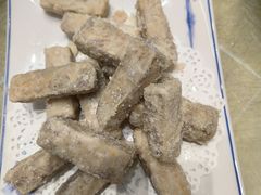 -谊荣海鲜大牌档(石湖店)