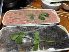 -串掌门砂锅串串香(后瑞店)