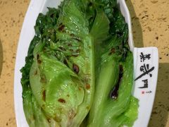 -蒸武门·广式茶点(新马店)