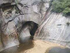 -黑龙潭风景区