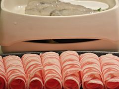 -海底捞火锅(万嘉360广场店)