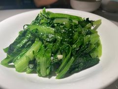 -田婆婆的菜(友谊阳光城店)
