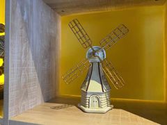 -得闲·高空SPA(东盟店)