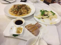 -广州酒家(昌岗地铁站店)