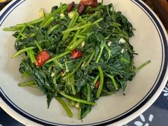 -百花人家(清水田园店)