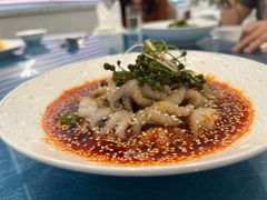 -圆苑(静安寺店)
