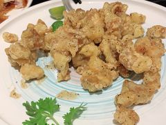 -皇城根北京风味主题餐厅(中海环宇城店)