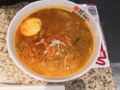 -丰茂烤串(六里桥店)