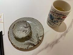 -德兵衛(吴江万象汇店)