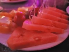 -MARU玛露音乐餐厅(大学路店)