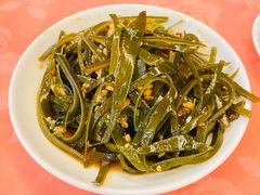 -深运潮州粥(东门店)