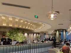 -和苑酒家·一线江景(星寰店)