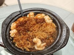 -辛香味烧鱼馆·非遗技艺·排骨红烧肉(光谷医药园店)
