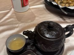 -聚福宝合苑食府(南头镇店)