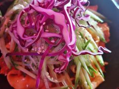 -肉串汪(望京店)