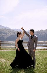 -全城热恋婚纱摄影(优质钻石店)