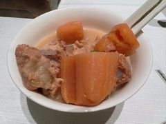 -潇湘府PLUS(大族广场店)