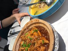-玉玲珑(陆家嘴店)