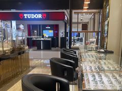-眼镜大师·Optic Master·蔡司官方授权店(杭州大厦购物城店)