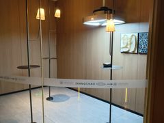 -涨巢·潮玩水疗局