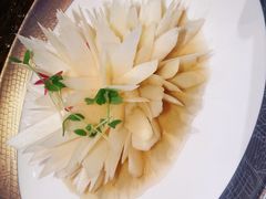 -乾园.魏庐湖景餐厅(花港店)
