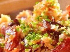 -汤城小厨•粤菜•靓汤(西直门凯德MALL店)