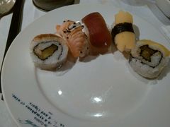 android_upload_pic-星伦多自助料理·涮烤一体(虹悦城店)