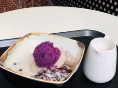 -鲜芋仙Meet Fresh(壹方城店)
