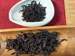 -诗宇时光茶艺书法古琴培训