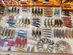 -新疆国际大巴扎